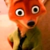 Memes do Tiktok 28