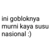 Meme anomali 8 14
