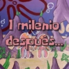 Tiempo después 🟡 BOB ESPONJA  9