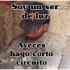 🧿 Memes Variados 17😂😎 17