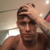 NEYMAR  7