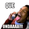 Expresiones, reacciones 23