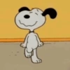 Snoopy 5