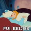 Memes pra usar com os amigos 14