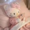 Hello Kitty soft  12