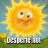 Emojis memes 5
