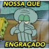 Memes pra usar com os amigos 11