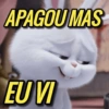 Desenhos humorados 10