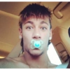 Neymar memes 26