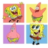 CO