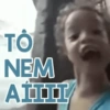 10 NEM AHITI