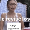 Solo Memes😌 19
