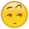 EMOJI IPHONE 19