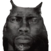 Mewing 5