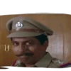 Malayalam Memes 5