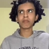 Valentino || tiktok ||  15