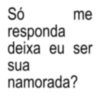 FRASES E INDIRETAS 5