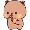 Bubududu 15