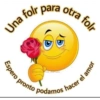 Bolita amarilla 21