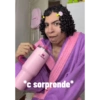Valentinopalaciosss 9
