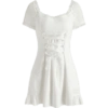 Baju dress 8