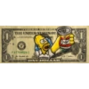Money 7