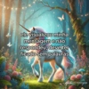 Unicórnio symphony 🦄🌈🐬 12