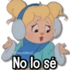 Caricaturas Memes🎈🪅 14