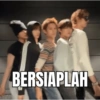 BERSIAPLAH