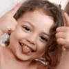 🪁❣️🧸 BEBÉS 🧸❣️🪁 5