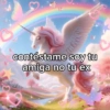 🦄🐬 Symphony Memes 1🐬🦄 27