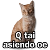 Memes Simples 2😏💙 13