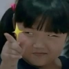 ✨ Niños cute2❣️bebes💋 13