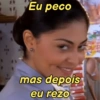 Creuza | Novela América 📺 9