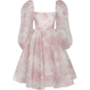 Baju dress 5