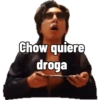Longos 2025 9