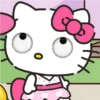 HELLO KITTY🙂‍↕️💕 15
