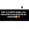 Memessss 5