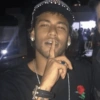 Neymar Jr | Menino Ney  17