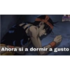 Memes de jojo's (jjba) #2 28