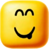 Roblox 9
