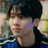 The Heart Killers~JoongDunk 22