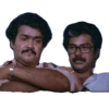 Malayalam Memes 12