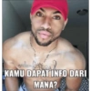 galom KAMU DAPAT INFO DARI MANA?