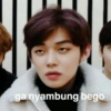 Kpop meme 13