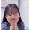 Baby 13