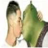 SHITPOST 11