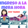 Notas 26