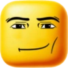 Roblox 14