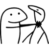 Flork memes 5